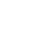 Aliya