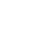 fresh.fund