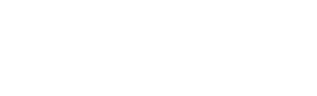 Pershing Square Foundation