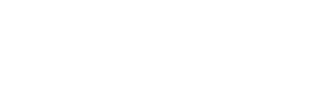 Rotcan Holdings
