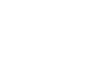 Surround VC